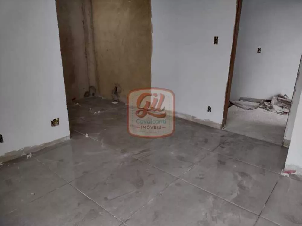 Casa, 3 quartos, 113 m² - Foto 16