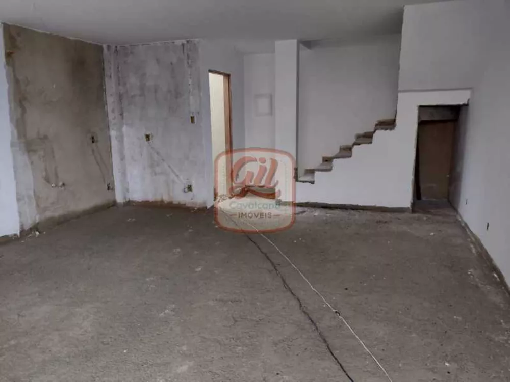 Casa, 3 quartos, 113 m² - Foto 9