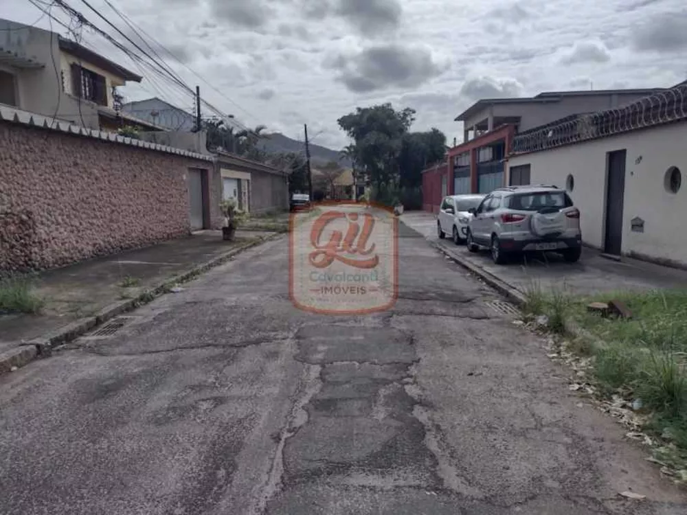 Casa, 3 quartos, 113 m² - Foto 6