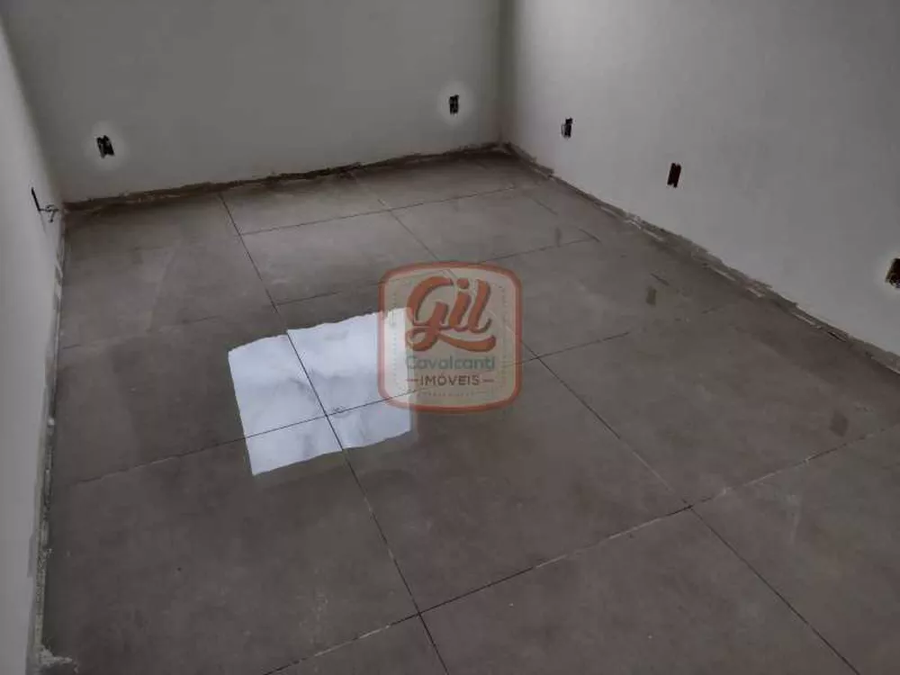 Casa, 3 quartos, 113 m² - Foto 7