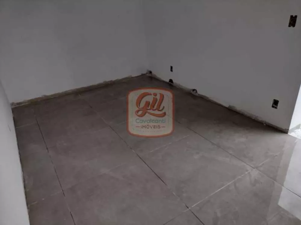 Casa, 3 quartos, 113 m² - Foto 10