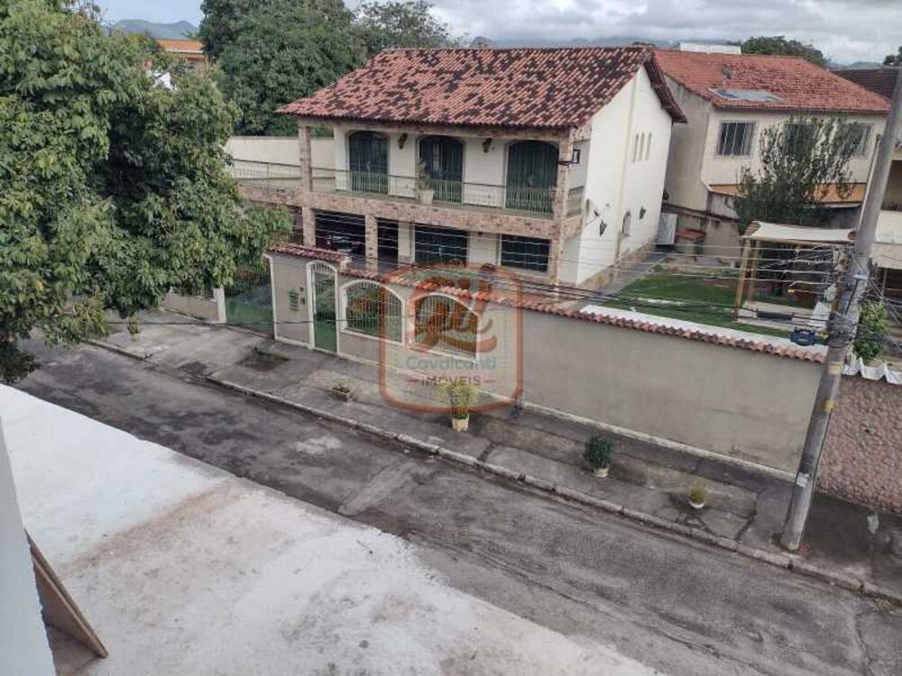 Casa, 3 quartos, 113 m² - Foto 3