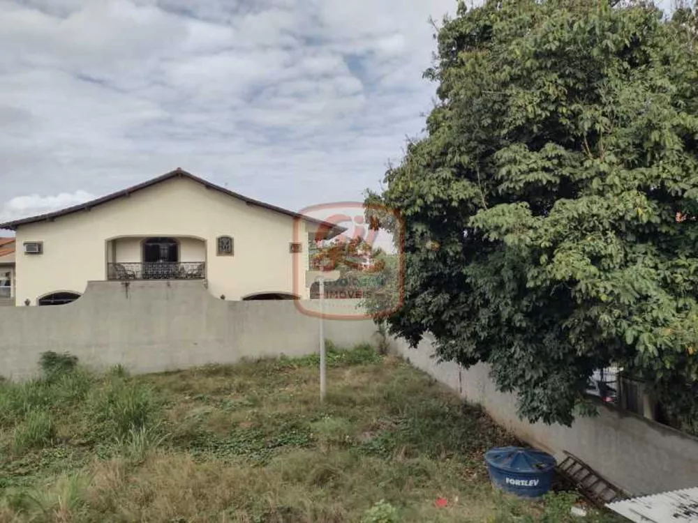 Casa, 3 quartos, 113 m² - Foto 12