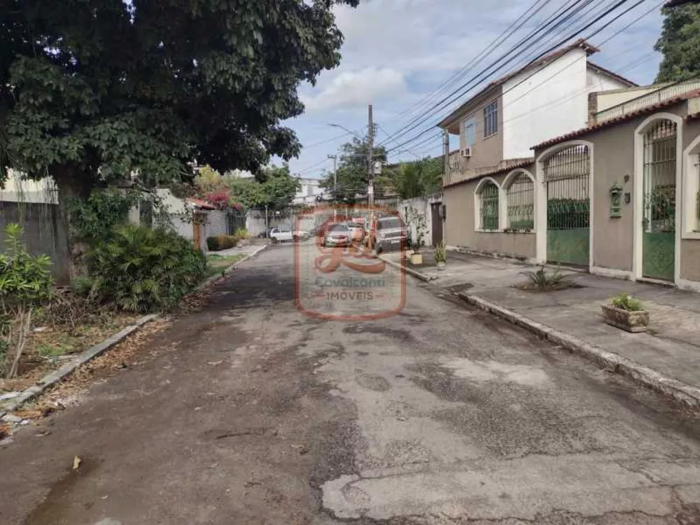 Casa, 3 quartos, 113 m² - Foto 22