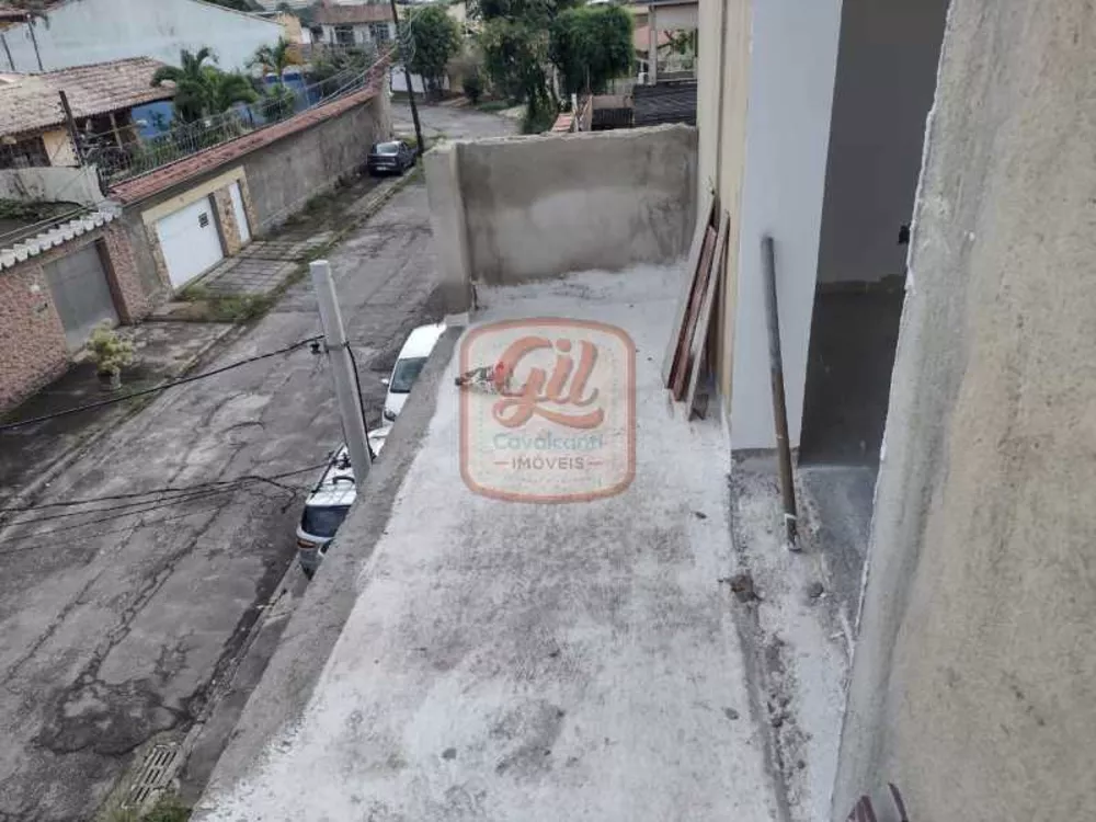 Casa, 3 quartos, 113 m² - Foto 17