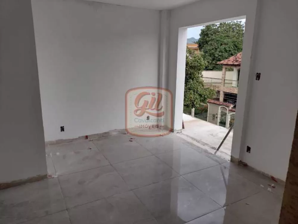 Casa, 3 quartos, 113 m² - Foto 14