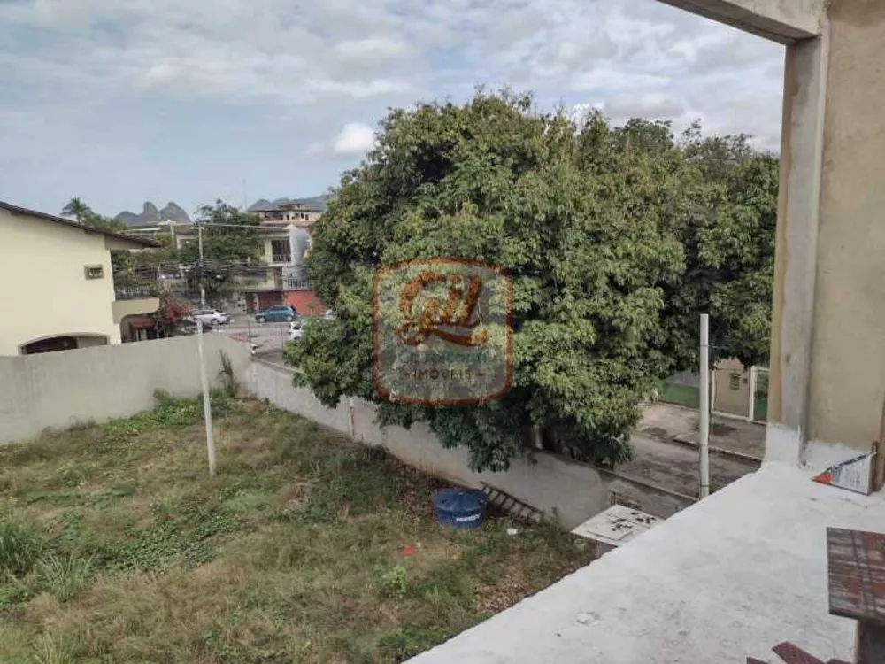 Casa, 3 quartos, 113 m² - Foto 19