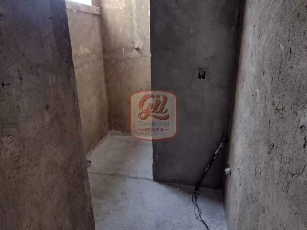 Casa, 3 quartos, 113 m² - Foto 18