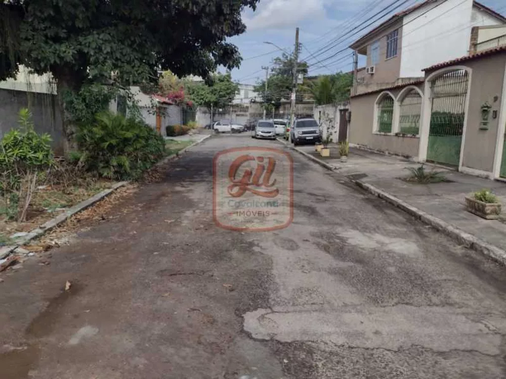 Casa, 3 quartos, 113 m² - Foto 5