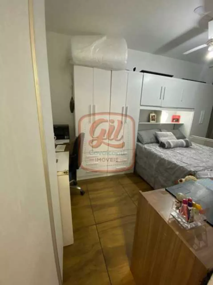 Apartamento, 2 quartos, 51 m² - Foto 23