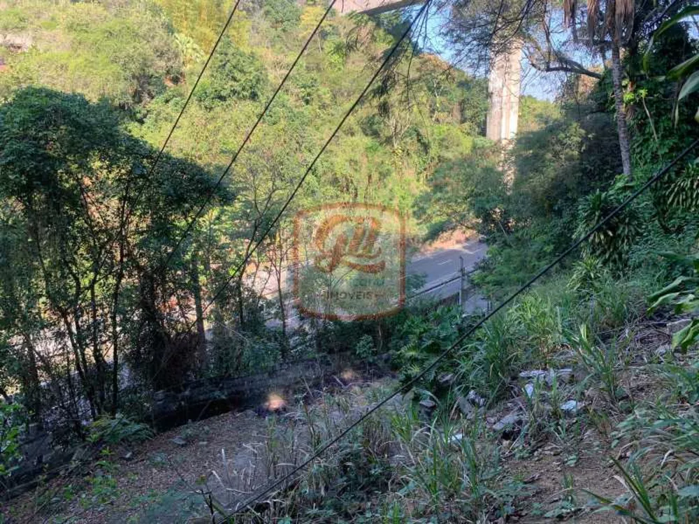 Sítio, 3 quartos, 1 hectares - Foto 14