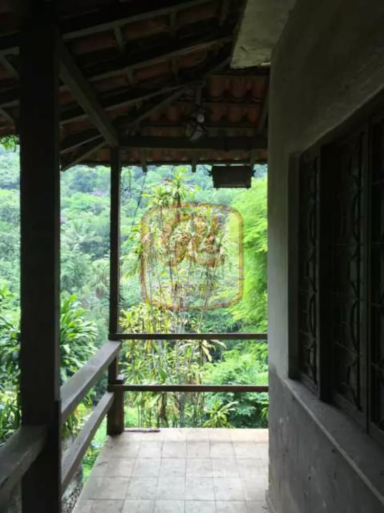 Sítio, 3 quartos, 1 hectares - Foto 7