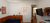 Apartamento, 3 quartos, 160 m² - Foto 7