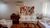 Apartamento, 3 quartos, 160 m² - Foto 1