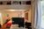 Apartamento, 3 quartos, 160 m² - Foto 4