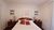 Apartamento, 3 quartos, 160 m² - Foto 3