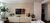 Apartamento, 3 quartos, 160 m² - Foto 2