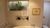 Apartamento, 3 quartos, 160 m² - Foto 8