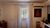 Apartamento, 3 quartos, 160 m² - Foto 6
