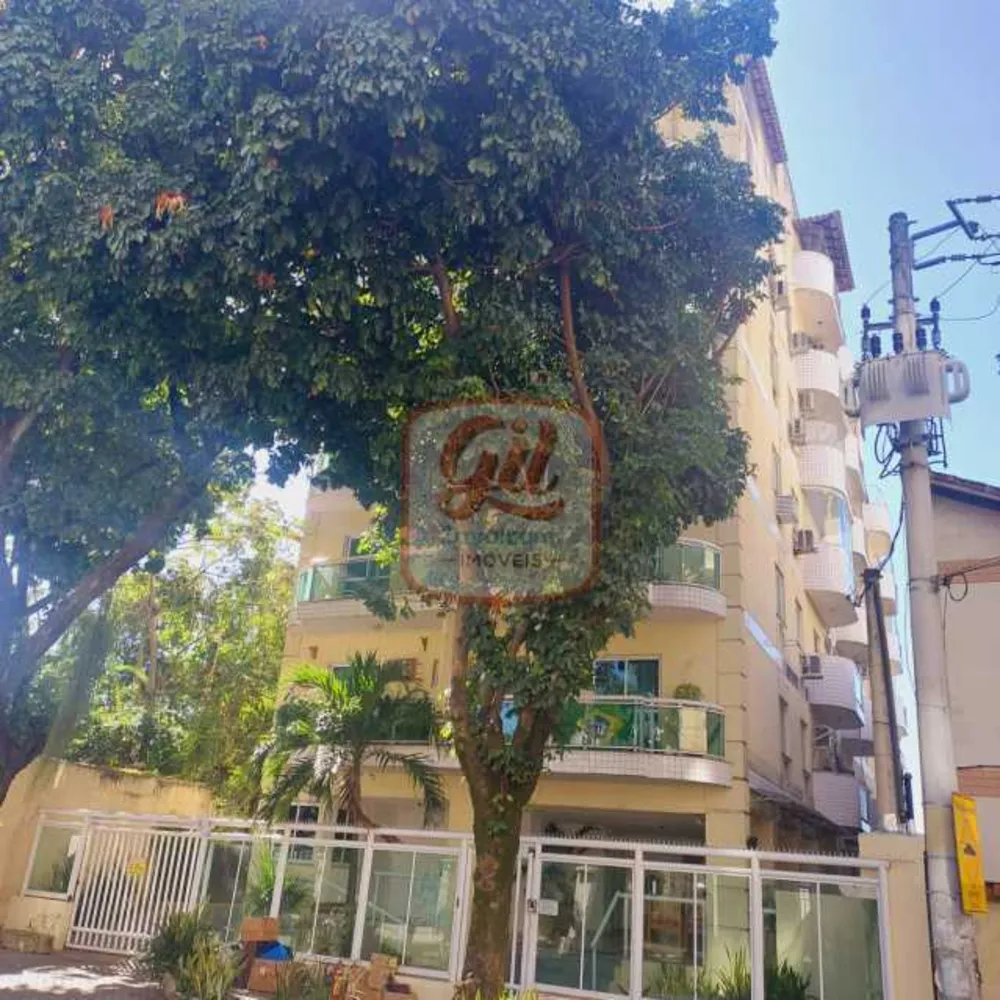 Cobertura, 2 quartos, 113 m² - Foto 32