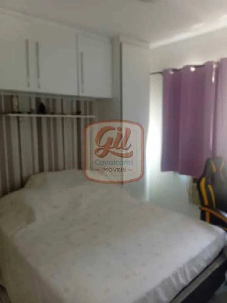 Cobertura, 2 quartos, 113 m² - Foto 11