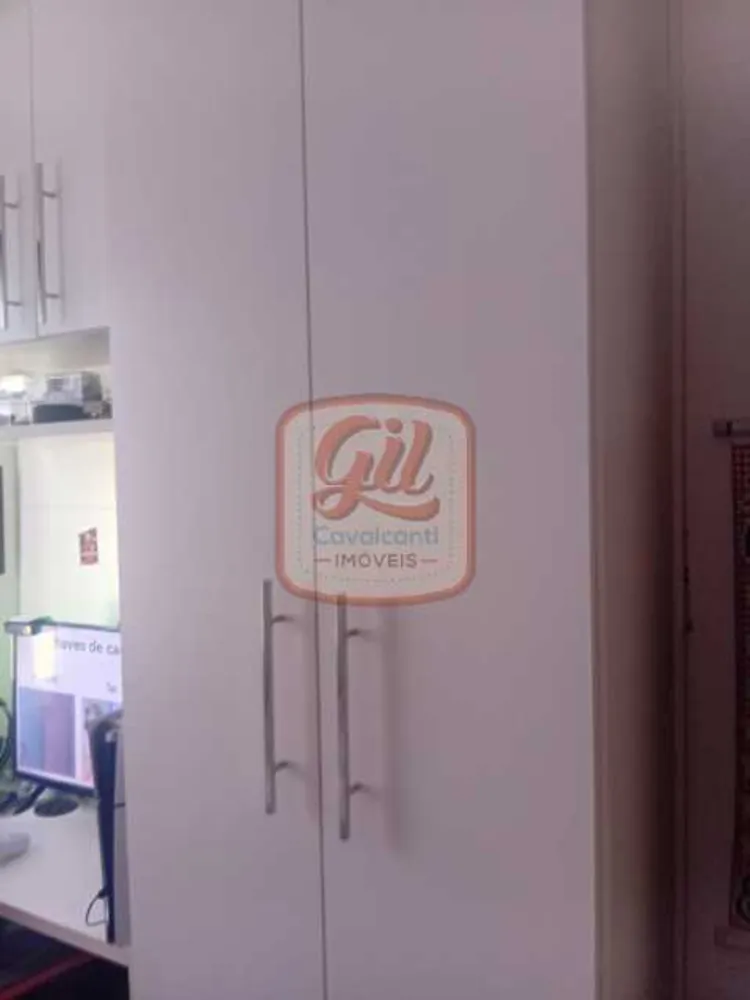 Cobertura, 2 quartos, 113 m² - Foto 6