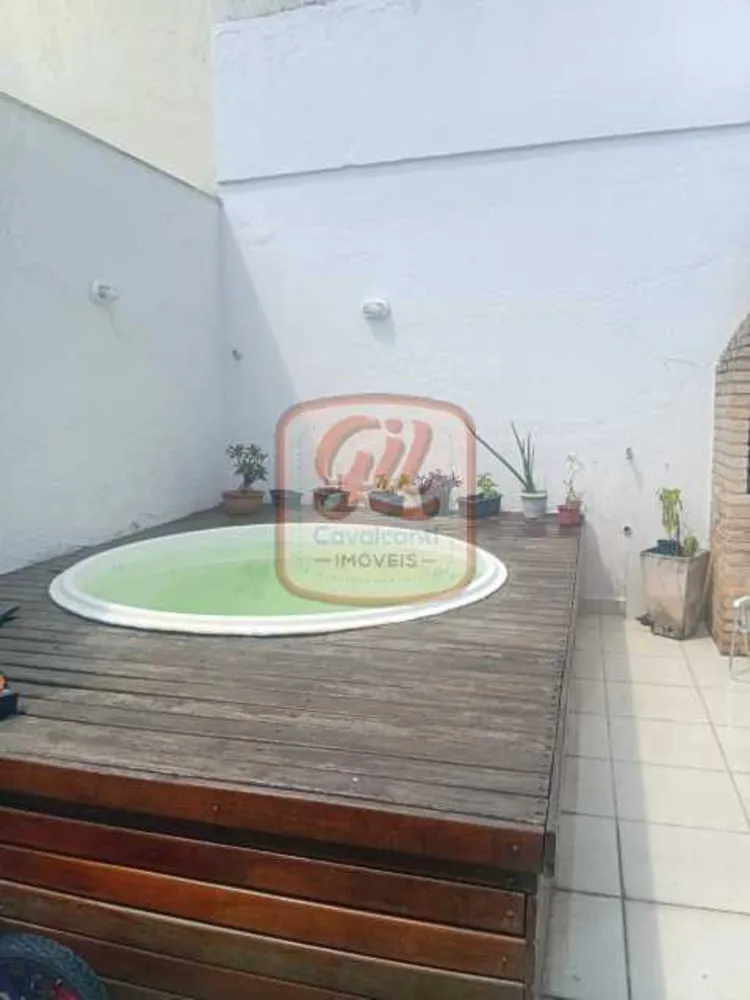 Cobertura, 2 quartos, 113 m² - Foto 28
