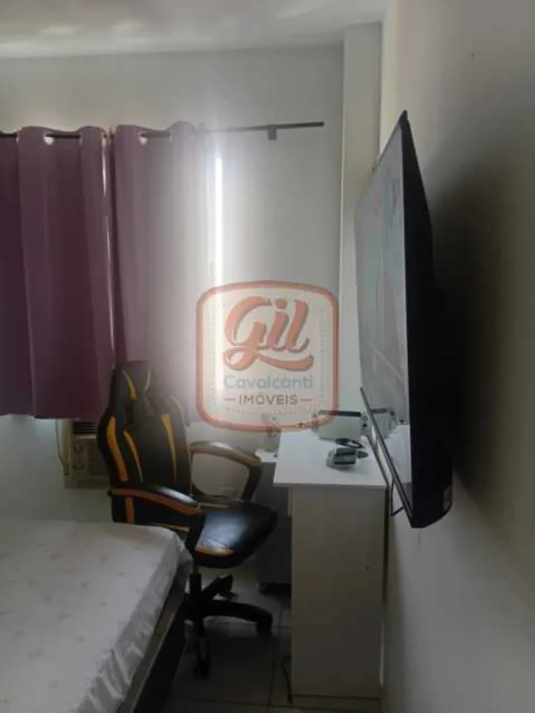 Cobertura, 2 quartos, 113 m² - Foto 15