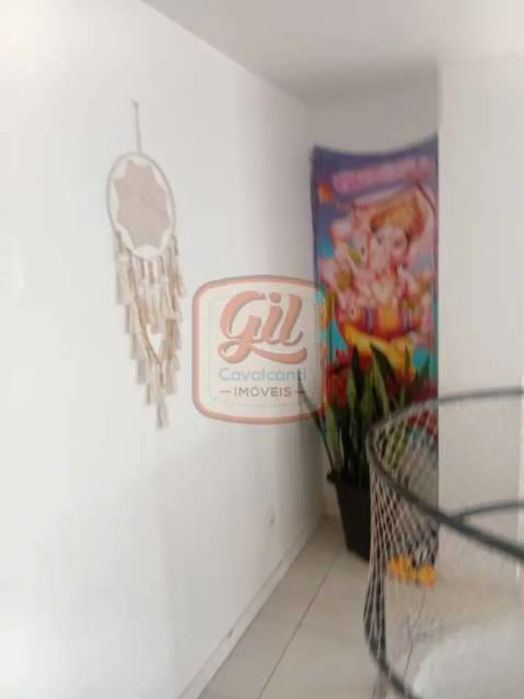 Cobertura, 2 quartos, 113 m² - Foto 13
