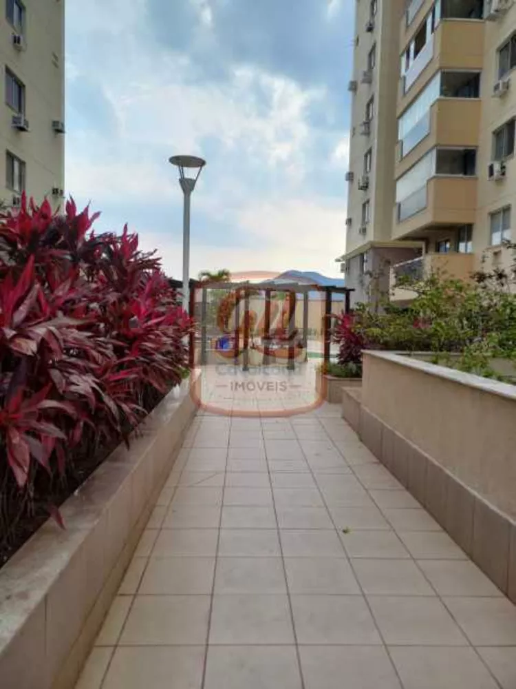Apartamento, 3 quartos, 75 m² - Foto 26