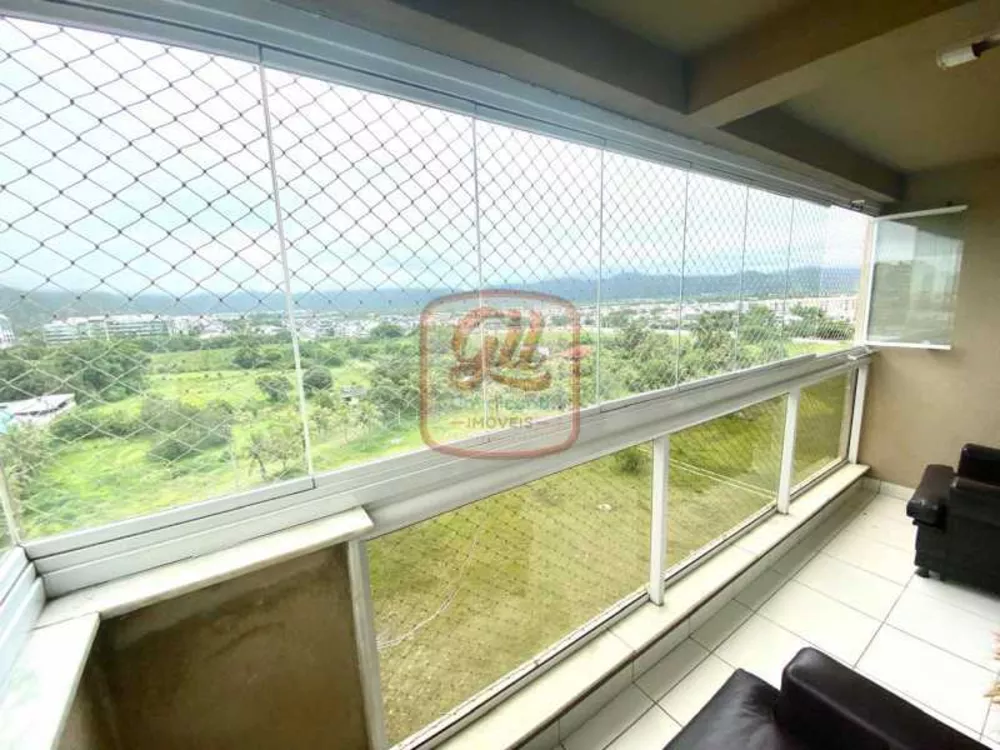 Apartamento, 3 quartos, 75 m² - Foto 5