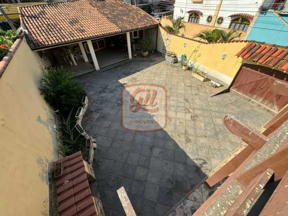 Casa de Condomínio, 2 quartos - Foto 17