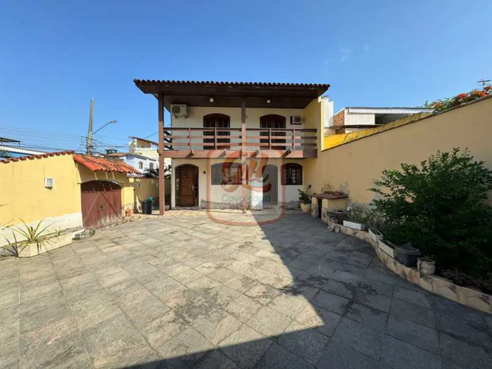 Casa de Condomínio, 2 quartos - Foto 27