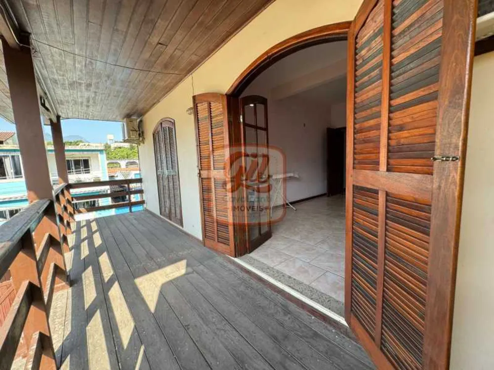 Casa de Condomínio, 2 quartos - Foto 11