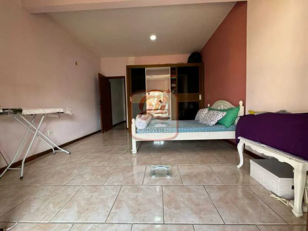 Casa de Condomínio, 2 quartos - Foto 22