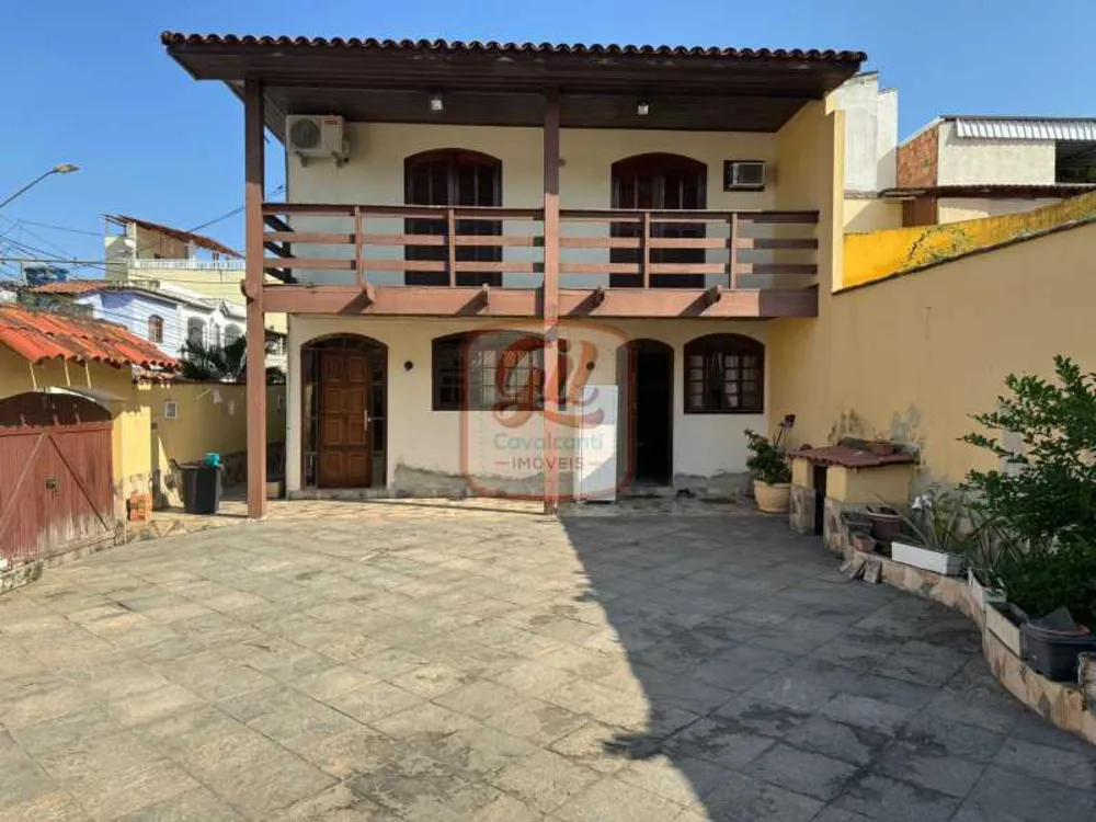 Casa de Condomínio, 2 quartos - Foto 13