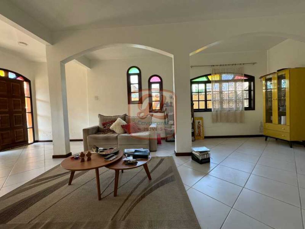 Casa de Condomínio, 2 quartos - Foto 2