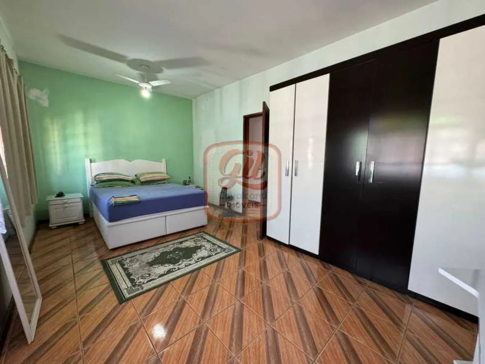 Casa de Condomínio, 2 quartos - Foto 25