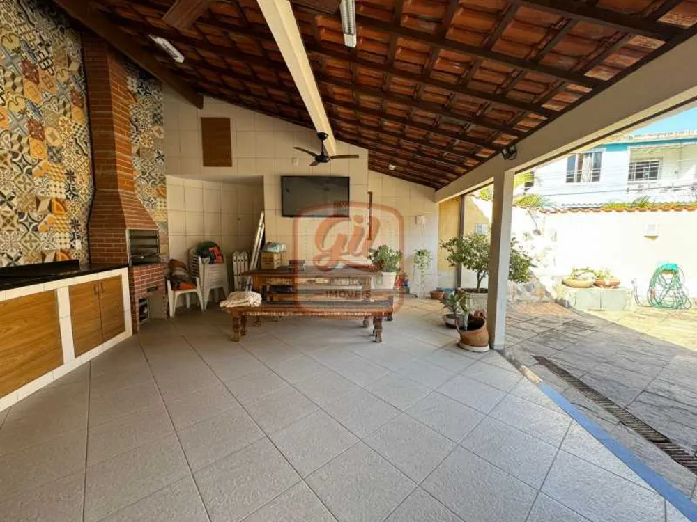Casa de Condomínio, 2 quartos - Foto 15
