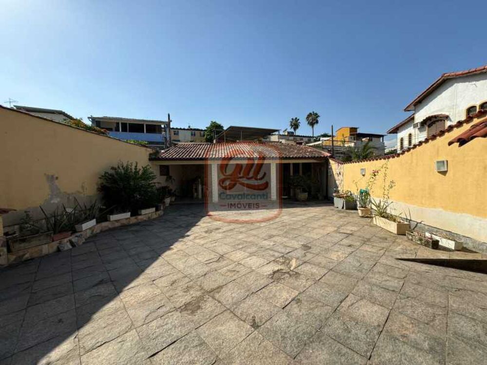 Casa de Condomínio, 2 quartos - Foto 5