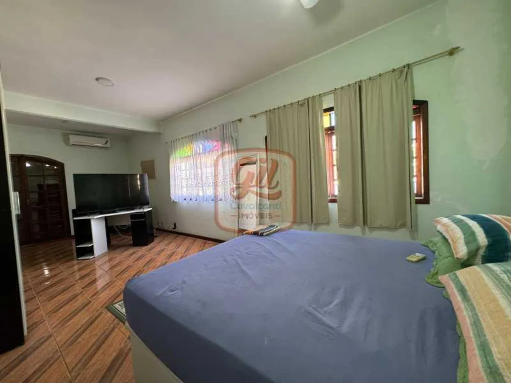 Casa de Condomínio, 2 quartos - Foto 20