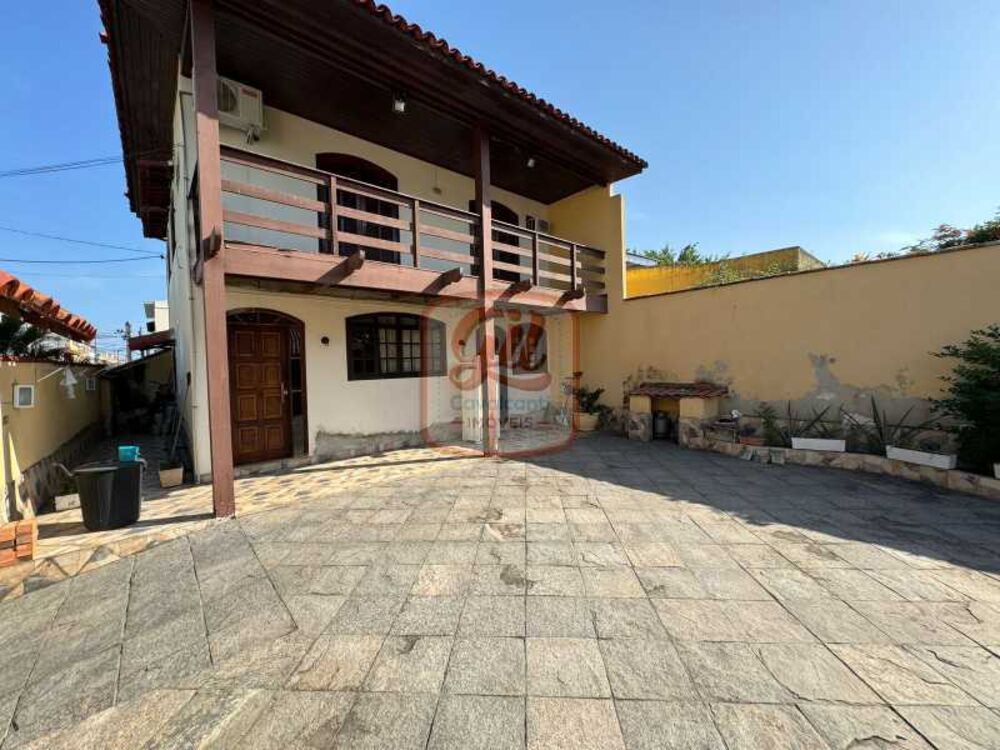 Casa de Condomínio, 2 quartos - Foto 7