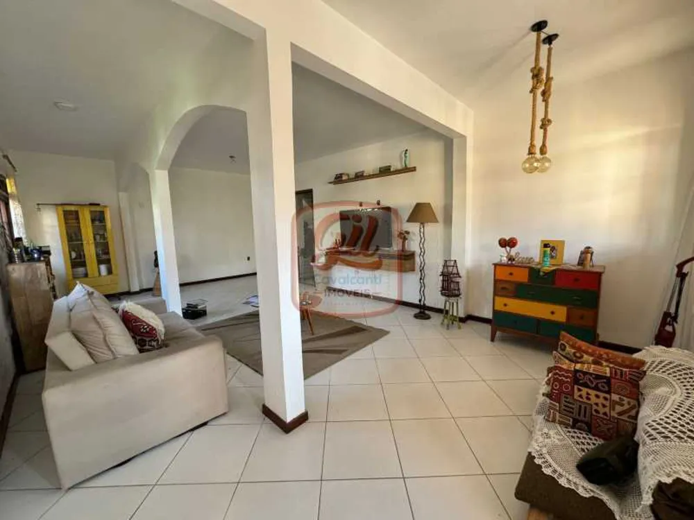 Casa de Condomínio, 2 quartos - Foto 12