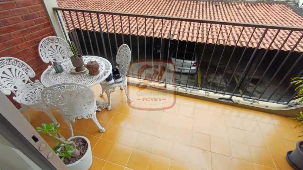 Apartamento, 2 quartos, 70 m² - Foto 5