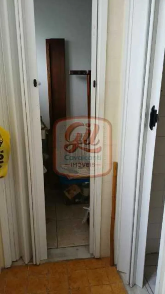 Apartamento, 2 quartos, 70 m² - Foto 18