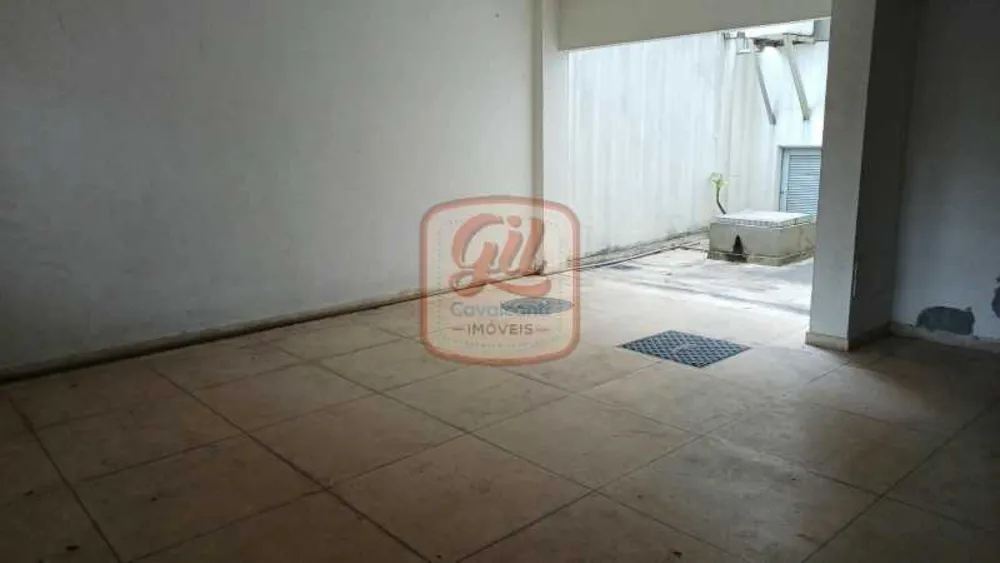 Apartamento, 2 quartos, 70 m² - Foto 20