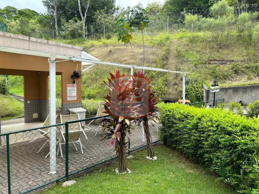 Apartamento, 2 quartos, 45 m² - Foto 13
