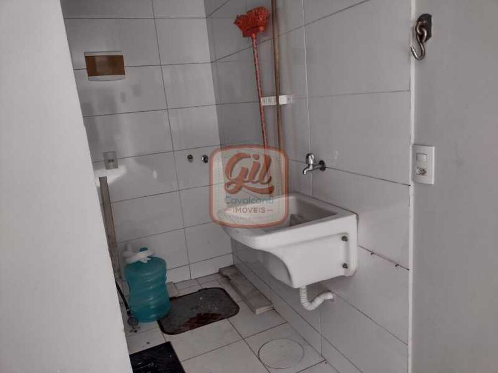 Casa de Condomínio, 3 quartos - Foto 29