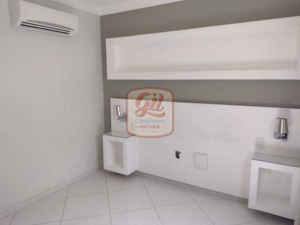 Casa de Condomínio, 3 quartos - Foto 13