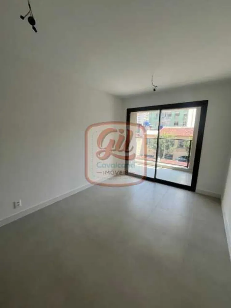 Apartamento, 2 quartos, 74 m² - Foto 22